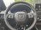 2026 Honda Civic Hatchback Hybrid Sport