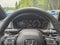 2026 Honda Civic Hatchback Hybrid Sport