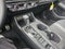 2026 Honda Civic Hatchback Hybrid Sport