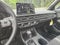 2026 Honda Civic Hatchback Hybrid Sport