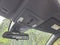 2026 Honda Civic Hatchback Hybrid Sport