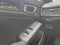 2026 Honda Civic Hatchback Hybrid Sport