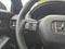 2026 Honda Civic Hatchback Hybrid Sport