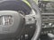 2026 Honda Civic Hatchback Hybrid Sport