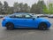 2026 Honda Civic Hatchback Hybrid Sport