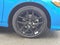 2026 Honda Civic Hatchback Hybrid Sport