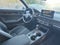 2026 Honda Civic Hatchback Hybrid Sport