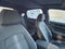 2026 Honda Civic Hatchback Hybrid Sport