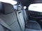 2026 Honda Civic Hatchback Hybrid Sport