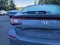2026 Honda Civic Hatchback Hybrid Sport