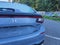 2026 Honda Civic Hatchback Hybrid Sport
