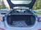 2026 Honda Civic Hatchback Hybrid Sport