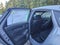 2026 Honda Civic Hatchback Hybrid Sport