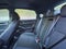 2026 Honda Civic Hatchback Hybrid Sport
