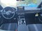 2026 Honda Civic Hatchback Hybrid Sport