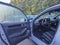 2026 Honda Civic Hatchback Hybrid Sport