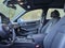 2026 Honda Civic Hatchback Hybrid Sport