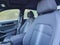 2026 Honda Civic Hatchback Hybrid Sport