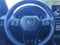 2026 Honda Civic Hatchback Hybrid Sport
