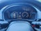 2026 Honda Civic Hatchback Hybrid Sport