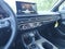 2026 Honda Civic Hatchback Hybrid Sport