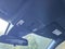 2026 Honda Civic Hatchback Hybrid Sport