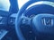 2026 Honda Civic Hatchback Hybrid Sport
