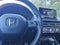 2026 Honda Civic Hatchback Hybrid Sport
