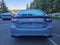 2026 Honda Civic Hatchback Hybrid Sport