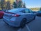 2026 Honda Civic Hatchback Hybrid Sport