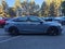 2026 Honda Civic Hatchback Hybrid Sport