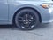 2026 Honda Civic Hatchback Hybrid Sport