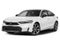 2026 Honda Civic Hatchback Hybrid Sport Touring