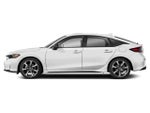 2026 Honda Civic Hatchback Hybrid Sport Touring