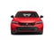 2026 Honda Civic Hatchback Hybrid Sport Touring