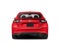 2026 Honda Civic Hatchback Hybrid Sport Touring
