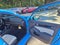 2026 Honda Civic Hatchback Hybrid Sport Touring