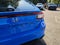 2026 Honda Civic Hatchback Hybrid Sport Touring