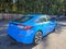 2026 Honda Civic Hatchback Hybrid Sport Touring