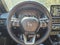2026 Honda Civic Hatchback Hybrid Sport Touring