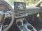 2026 Honda Civic Hatchback Hybrid Sport Touring