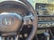 2026 Honda Civic Hatchback Hybrid Sport Touring