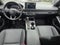 2025 Honda Civic Hatchback Hybrid Sport Touring
