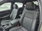 2025 Honda Civic Hatchback Hybrid Sport Touring