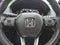 2025 Honda Civic Hatchback Hybrid Sport Touring