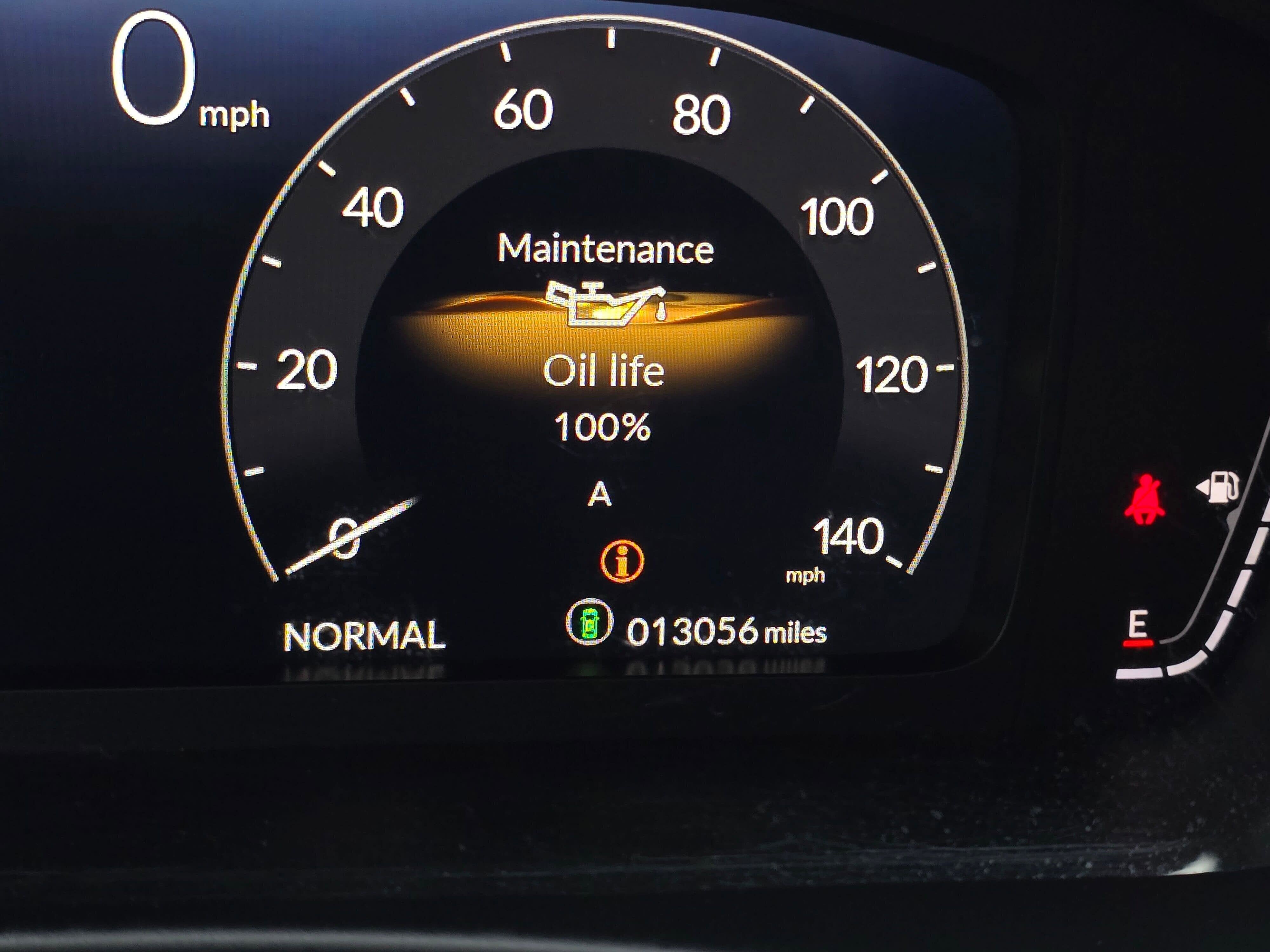 2025 Honda Civic Hatchback Hybrid Sport Touring