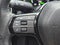 2025 Honda Civic Hatchback Hybrid Sport Touring