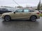 2025 Honda Civic Hatchback Hybrid Sport Touring