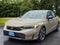 2025 Honda Civic Hatchback Hybrid Sport Touring