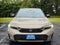 2025 Honda Civic Hatchback Hybrid Sport Touring